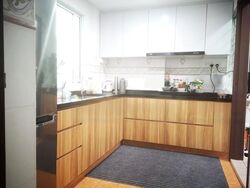 Maysprings (D23), Apartment #454550581